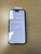 Good Apple iPhone 15 Plus - Unlocked, Black, 128 GB, A2847