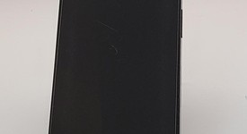 Fair
													Apple iPhone 14 Pro - AT&T, Black, 128 GB, A2650, photo 2 of 3