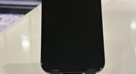 Good
													Apple iPhone 16 Pro Max - Unlocked, Black, 512 GB, A3084, photo 3 of 11