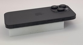 Mint
													Apple iPhone 14 Pro - Unlocked, Black, 128 GB, A2650, photo 1 of 8