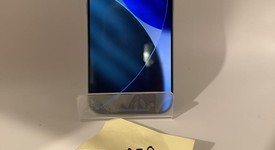 Good
													Apple iPhone 14 - Unlocked, Midnight, 128 GB, A2649, photo 3 of 21