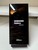 Good Samsung Galaxy S23 Ultra - T-Mobile, Black, 256 GB, 8 GB, SM-S918U