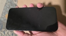 Good
													Apple iPhone 13 - Unlocked, Midnight, 128 GB, A2482, photo 5 of 8
