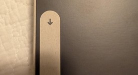 New
													Google Pixel 9 - Unlocked, Obsidian, 128 GB, 12 GB, G2YBB, photo 4 of 5