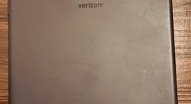 Good
													Samsung Galaxy Tab A 8.4" 2020 - Verizon, Brown, 32 GB, SM-T307, photo 2 of 6
