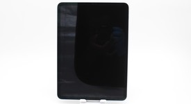 Good
													Apple iPad Pro 11" 4th Gen 2022 - Wi-Fi, Gray, 128 GB, photo 3 of 8