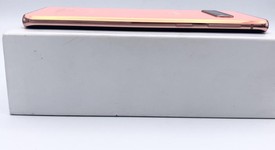 Good
													Samsung Galaxy S10 - T-Mobile, Pink, 128 GB, 8 GB, SM-G973U, photo 5 of 7