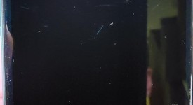 Fair
													Apple iPhone 11 - Unlocked, Green, 128 GB, A2111, photo 4 of 8