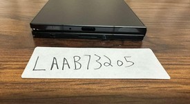 Mint
													Samsung Galaxy Z Fold7 - T-Mobile, Jetblack, 512 GB, 12 GB, SM-F966U, photo 5 of 8