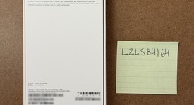 Mint
													Apple iPhone 15 Pro Max - Unlocked, Black, 512 GB, A2849, photo 3 of 19