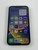 Fair Apple iPhone 13 - Unlocked, Green, 128 GB, A2482