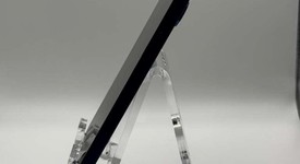 Fair
													Samsung Galaxy S25 - Unlocked, Icy Blue, 128 GB, 12 GB, SM-S931U1, photo 3 of 4