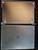 Good Microsoft Surface Laptop - Silver, 512 GB, 16 GB