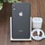 Good Apple iPhone Xr - T-Mobile, Black, 64 GB, A1984