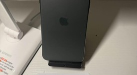 Good
													Apple iPhone 11 Pro Max - Verizon, Green, 64 GB, A2161, photo 3 of 3