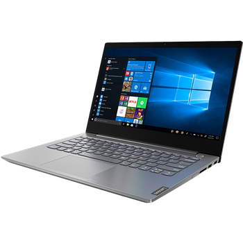 Lenovo Thinkbook 14-IIL for sale