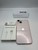Good Apple iPhone 13 - Unlocked, Pink, 256 GB, A2482