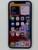 Mint Apple iPhone 12 - Metro by T-Mobile, Black, 64 GB, A2172