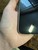 Good Apple iPhone 15 - Unlocked, Green, 128 GB, A2846