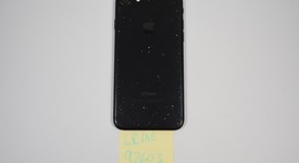Fair
													Apple iPhone 7 - Verizon, Black, 32 GB, A1660, photo 5 of 5