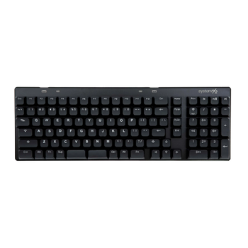 System76 Launch Heavy en venta