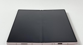 Mint
													Samsung Galaxy Z Fold6 - AT&T, Pink, 256 GB, 12 GB, SM-F956U, photo 5 of 8