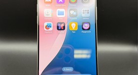 Mint
													Apple iPhone 16 Pro - Unlocked, Natural, 512 GB, A3083, photo 2 of 9