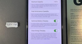 Good
													Apple iPhone 11 Pro Max - Unlocked, Gray, 256 GB, A2161, photo 1 of 7