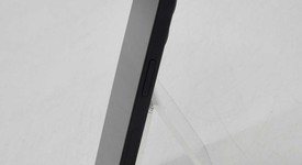 Mint
													Apple iPhone 12 Mini - T-Mobile, Black, 64 GB, A2176, photo 3 of 7