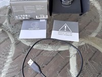 Garmin Instinct Solar