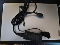 Lenovo IdeaPad Windows Laptop