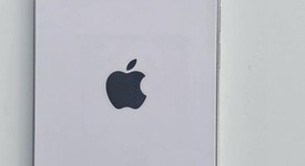 Good
													Apple iPhone 14 - Unlocked, Purple, 128 GB, A2649, photo 2 of 6