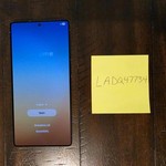 Good Samsung Galaxy S25 Ultra - Unlocked, 512 GB, Jetblack, 12 GB, SM-S938U1