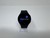 Mint Samsung Galaxy Watch4 - Wi-Fi, Black, 44mm