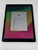 Apple iPad Pro 12.9" 2nd Gen 2017 - Unlocked, 64 GB, Gray