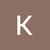 Seller: Kennan T.