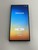Mint Samsung Galaxy S23 Ultra - Unlocked, Green, 512 GB, 12 GB, SM-S918U1