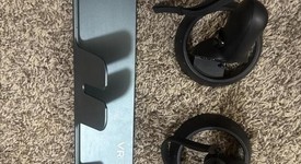 Mint
													HP Reverb G2, photo 5 of 5