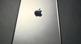 Good
													Apple iPhone 11 Pro Max - Unlocked, Gray, 256 GB, A2161, photo 1 of 6