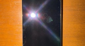 Mint
													Apple iPhone 16 Pro Max - Unlocked, Natural, 256 GB, A3084, photo 3 of 22