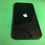 Good Apple iPhone 13 - Straight Talk, Midnight, 128 GB, A2482