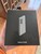New Samsung Galaxy Z Fold6 - Verizon, Silver, 256 GB, 12 GB, SM-F956U