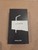 New Samsung Galaxy S25 Plus - Unlocked, Blueblack, 256 GB, 12 GB, SM-S936U1