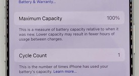 Mint
													Apple iPhone 16 Pro - Unlocked, White, 256 GB, A3083, photo 3 of 13