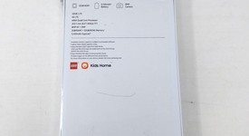 New
													Samsung Galaxy Tab A 8.0 2019 - Unlocked, Black, 32 GB, 2 GB, SM-T295, photo 3 of 4