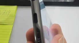 Good
													Samsung Galaxy S10 Plus - Verizon, Black, 128 GB, 8 GB, SM-G975U, photo 2 of 7