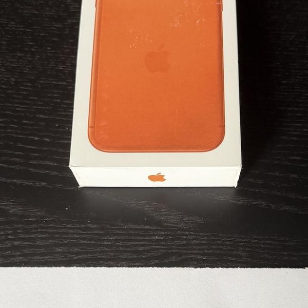 Apple iPhone 17 Pro Max - T-Mobile, 512 GB, Cosmic Orange, A3257