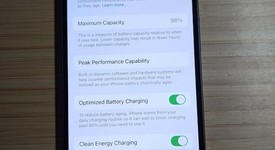 Good
													Apple iPhone 12 - Unlocked, Black, 64 GB, A2172, photo 1 of 13