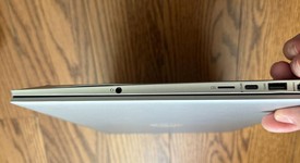 Good
													HP Pavilion Laptop, photo 3 of 8