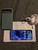 Good Google Pixel 8 - Unlocked, Obsidian, 128 GB, 8 GB, GKWS6, mmWave 5G